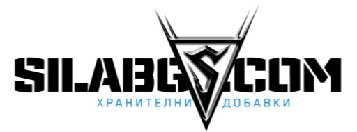 Silabg.com