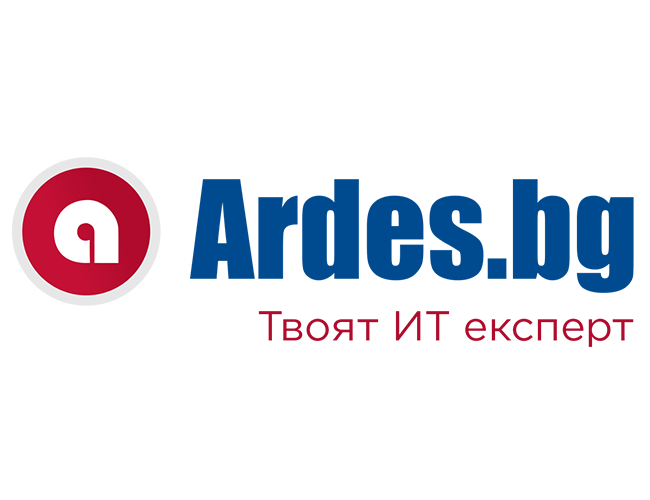 Ardes.bg