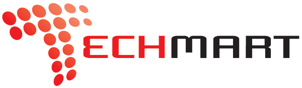 Techmart.bg