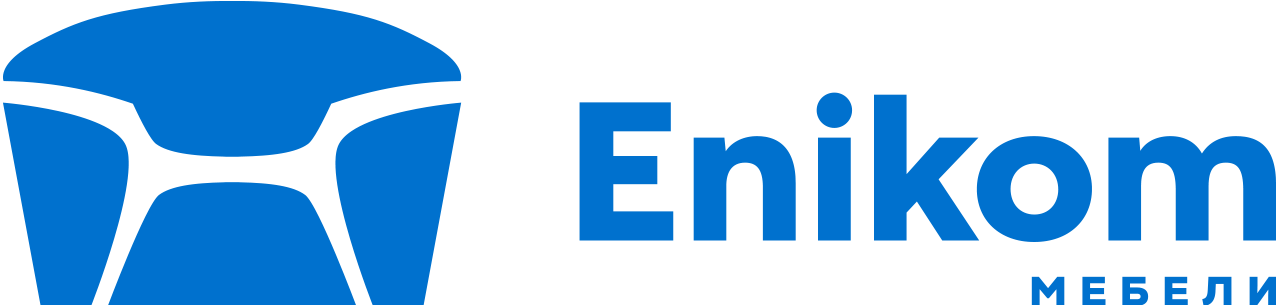 Enikom.bg