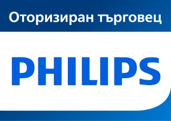 Philips-Eshop.bg
