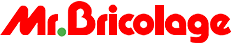 Mr-bricolage.bg
