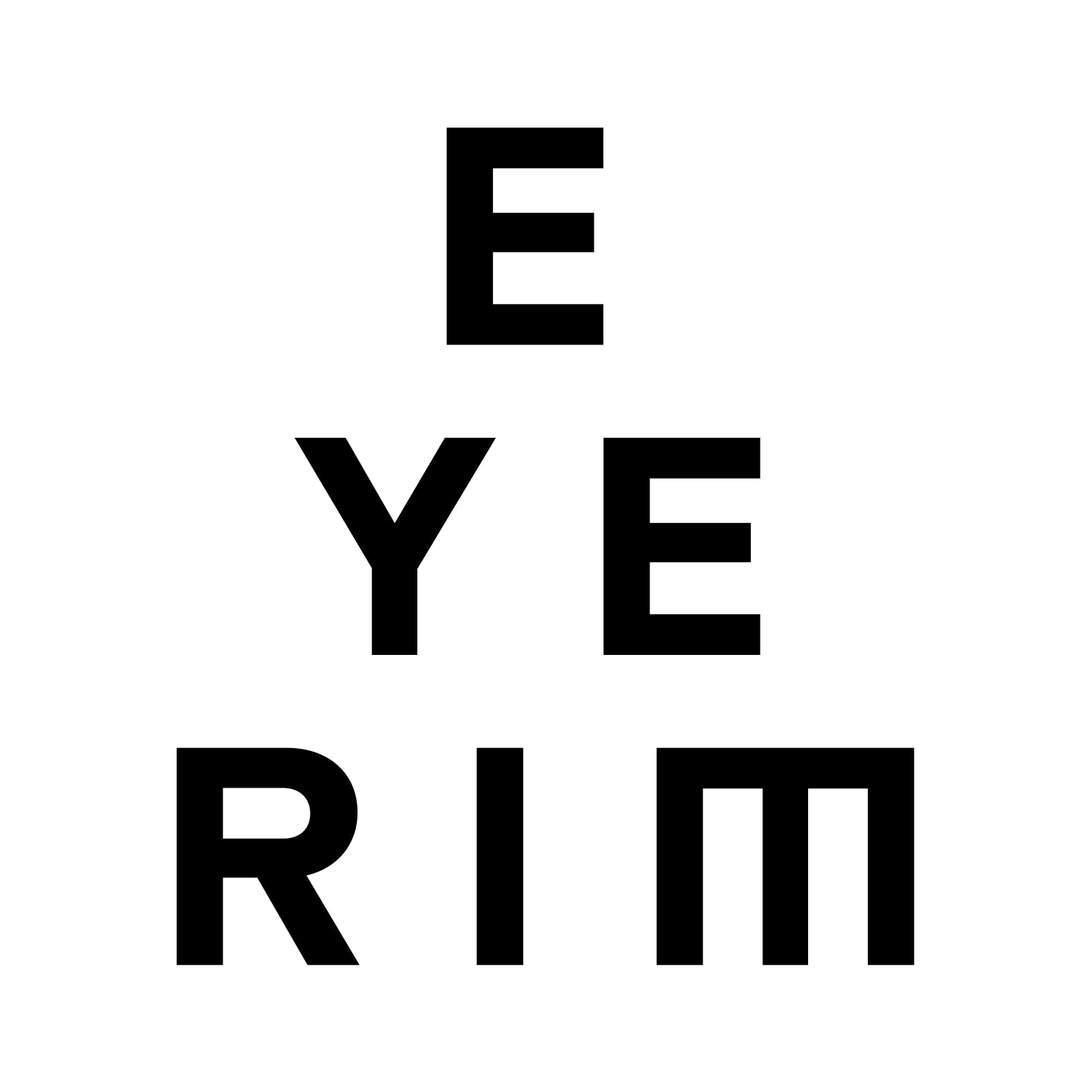Eyerim.bg