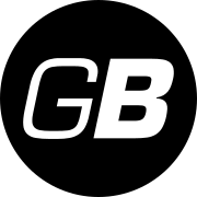 GymBeam.bg