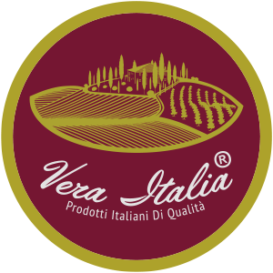 Veraitalia.eu