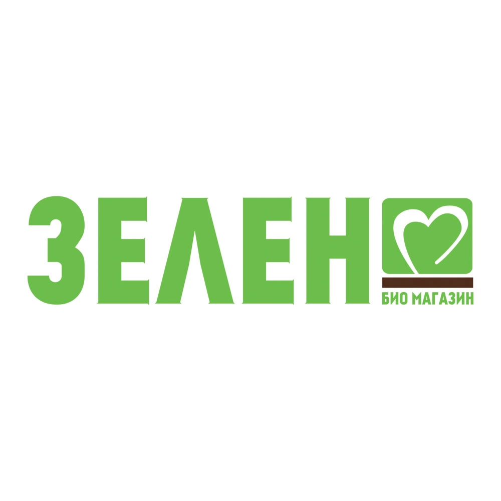 Zelen.bg
