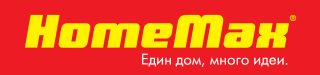 Home-max.bg