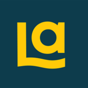 Laika.bg