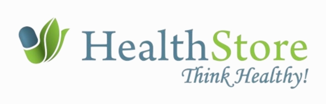 HealthStore.bg