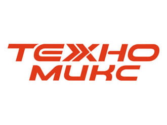 Tehnomix.bg