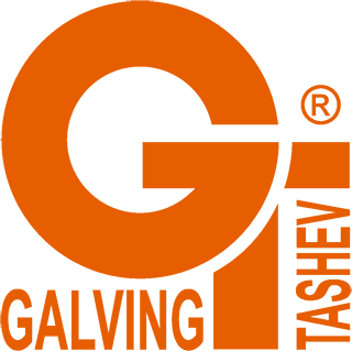 Tashev-Galving.com