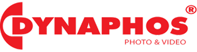 Dynaphos.com