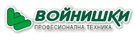 Voinishki.com