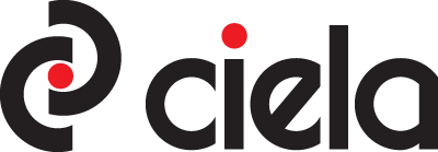 Ciela.com