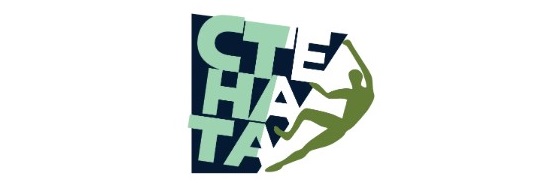 Stenata.com