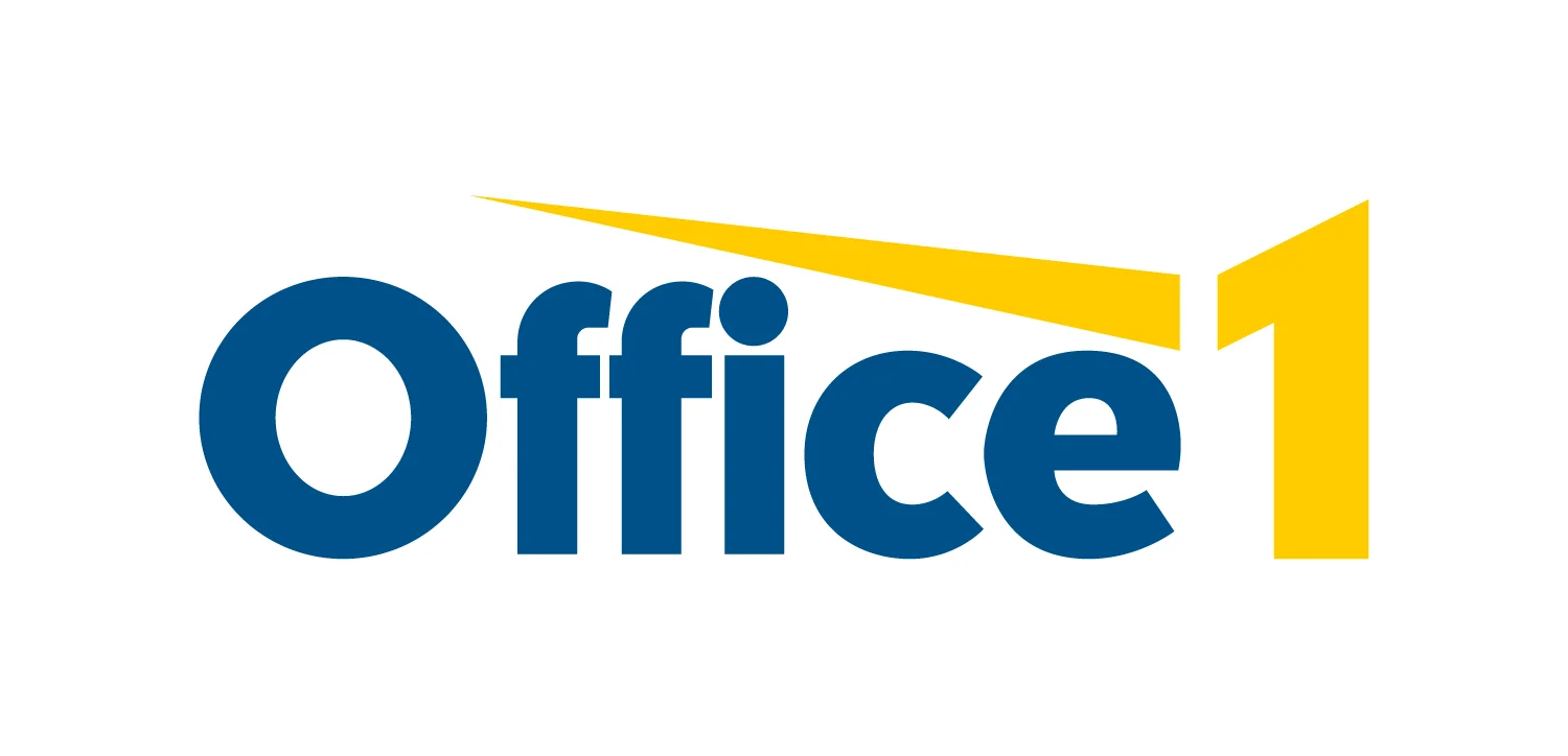 Office1.bg
