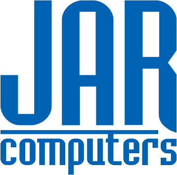 Jar.bg