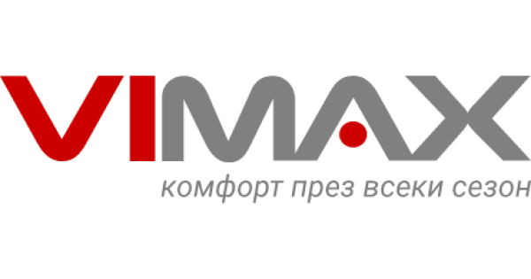 Vimax.bg