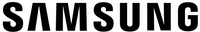 Samsung.com (BG)