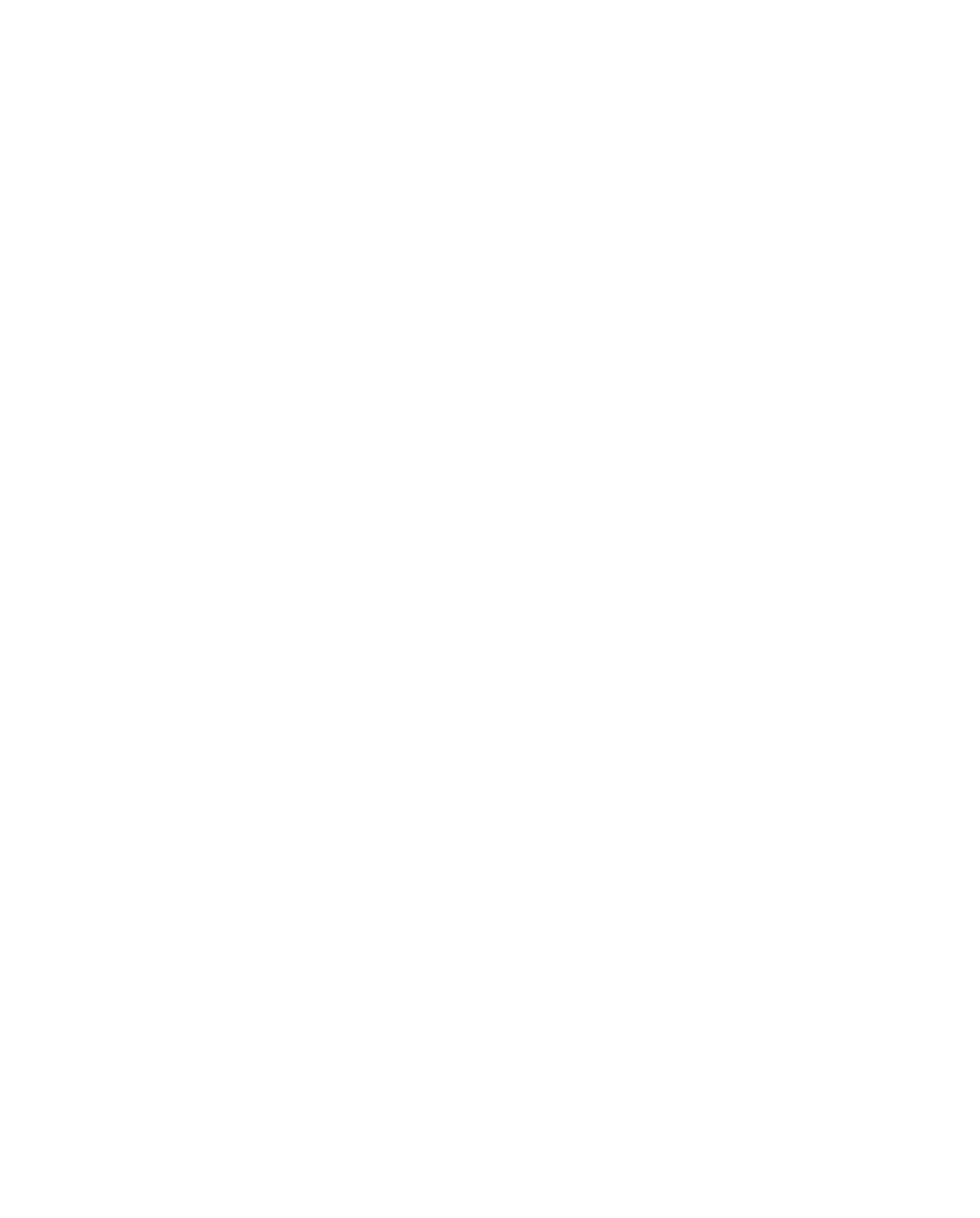 INAEssentials.bg