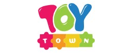 ToyTown.bg