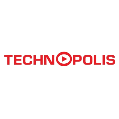 Technopolis.bg
