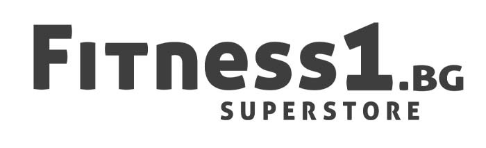 Fitness1.bg