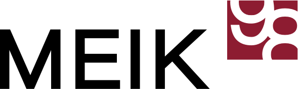 Meik98.bg