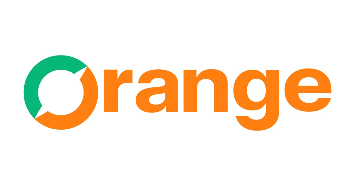 OrangeCenter.bg