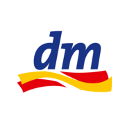 DM-drogeriemarkt.bg