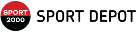 SportDepot.bg